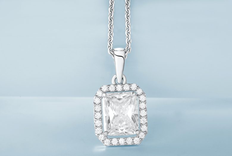 パライバトルマリン エイトリータ 抽選！フルオーダーメイド パライバトルマリン・エイトリータ レビュークチコミジュエルプラネット