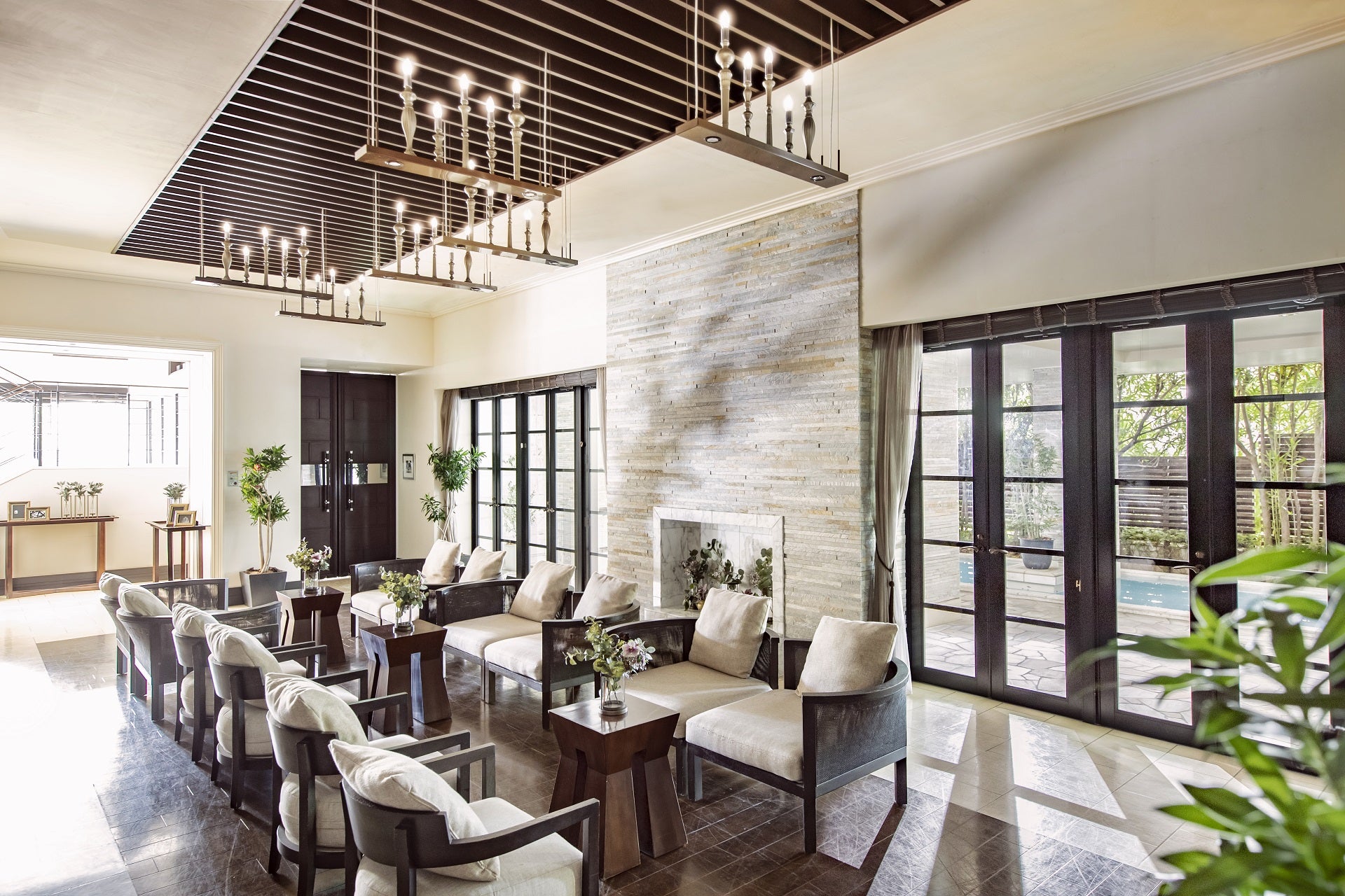 結婚式口コミ・評判ヒルサイドクラブ迎賓館 徳島テイクアンドギヴ・ニーズウェディング ウエディングパーク