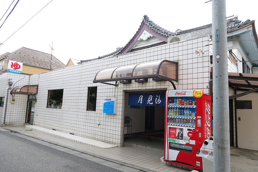 下高井戸駅】美容室の面貸し・シェアサロンまとめ - スペースマーケット