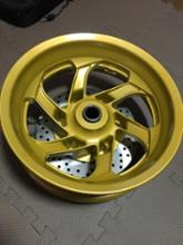 楽天市場 アルミ調 ステップマット ヤマハ グランドマジェスティ250 400 SG15J SH04J レッド メッキ バイク ゴムマットステップボード 交換 カスタム パーツ 補修 YP250 5VG YP400G 5RU Gマジェ 部品 防水 : バイクパーツバッテリー販売のRISE