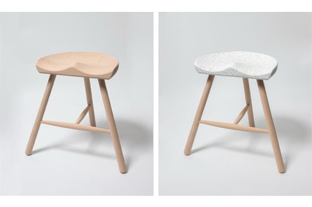 クラフトシップス、職人技とブランドの共創の歩みを伝える対談記事「CRAFTED STORY」を公開 消費ではなく、使い継ぐという選択。テレ東・ＢＳテレ東の読んで見て感じるメディア テレ東プラス