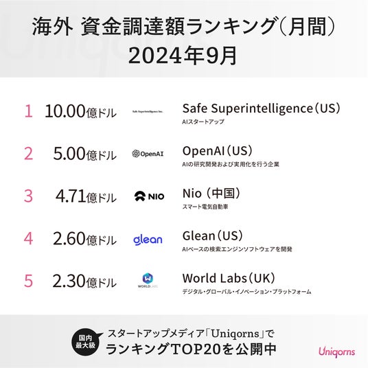 海鮮処 松月亭 博多本店／マースガーデンホテル博多 【慶事・結納・お顔合わせ】鯛や海老など、縁起の良い食材で華やかな料理をご用意（縁～en～）