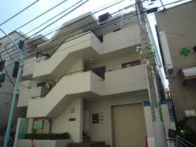 SUUMO アマン レジデンス 東京 賃貸で探す賃貸物件情報 新着毎日更新