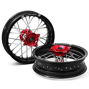 モトガジェット スポーツスター ブレイクアウトボックス J1850 スポーツスター MOREXコネクター用 motogadget バイクMotogadget