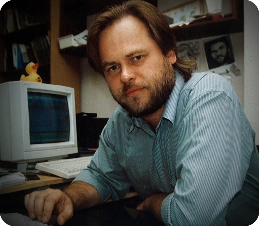 顔の向きは全部バラバラ！トランプの絵札の秘密byむかちん - るっくばっく