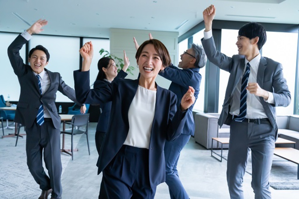 求人を無料で掲載できる求人広告・サイト19選！採用コストを抑えるコツも紹介