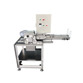 ギロチン - Wikipedia