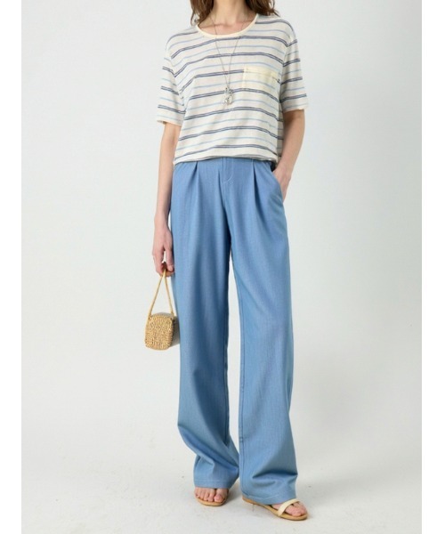 女性のビジネスカジュアル超入門失礼にならないおすすめコーデ20選ANSWER