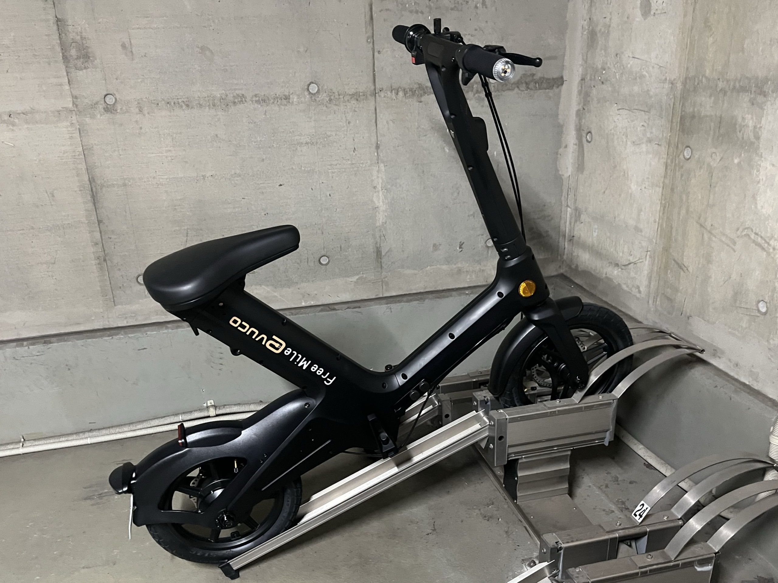 子供乗せ電動アシスト自転車の選び方 意外に知られていない注意点とは？育児情報シェアブログ ASOBO KIDS