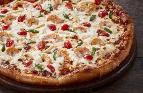 まぶしの八兵衛ひつまぶし、肉まぶし丼の宅配