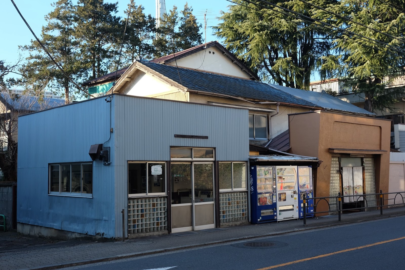 門前仲町駅の周辺：温泉／スーパー銭湯一覧／ホームメイト