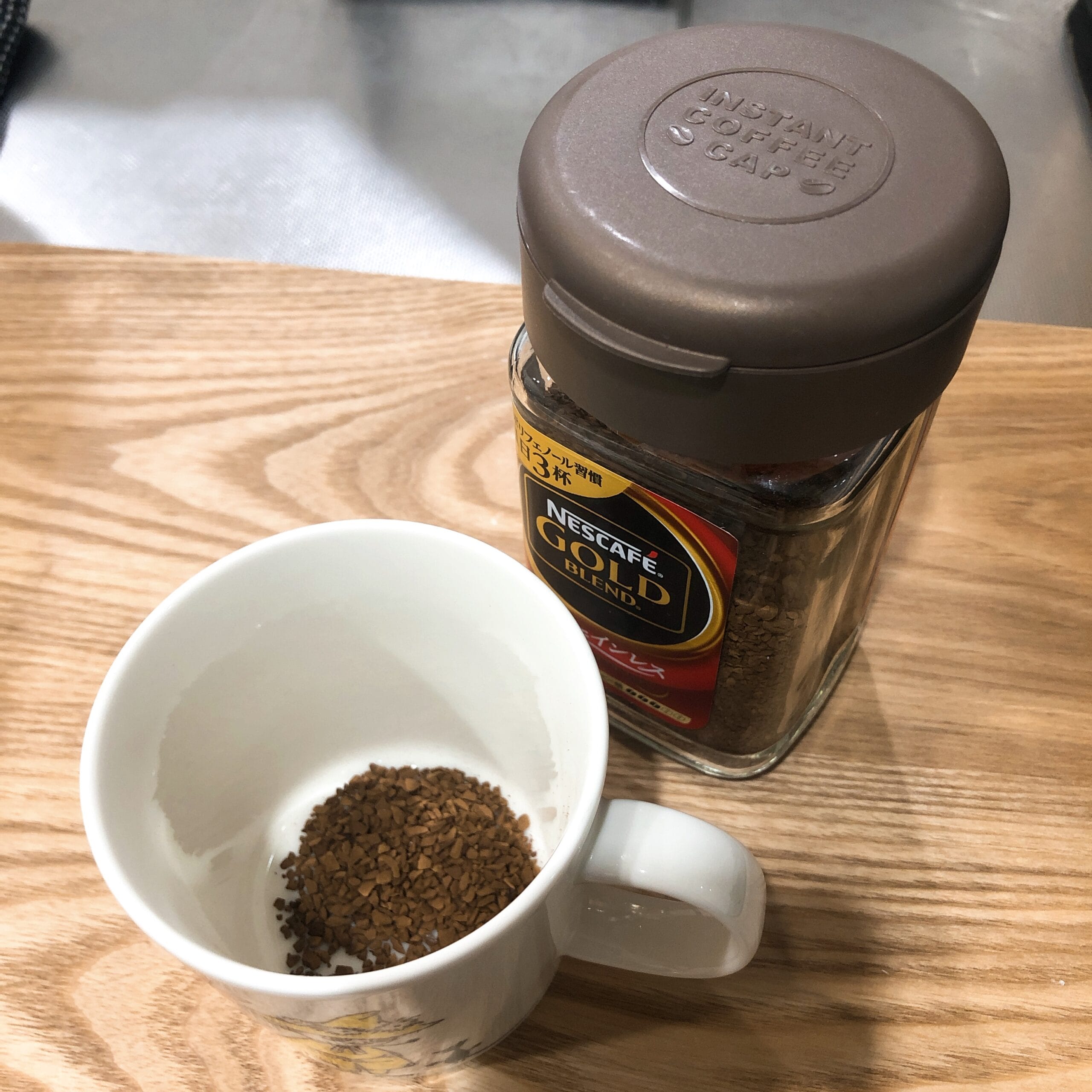 ＡＧＦ ちょっと贅沢な珈琲店 スティックブラック スペシャルブレンド３ｇ×３本入- 100均 通販 ダイソーネットストア 公式