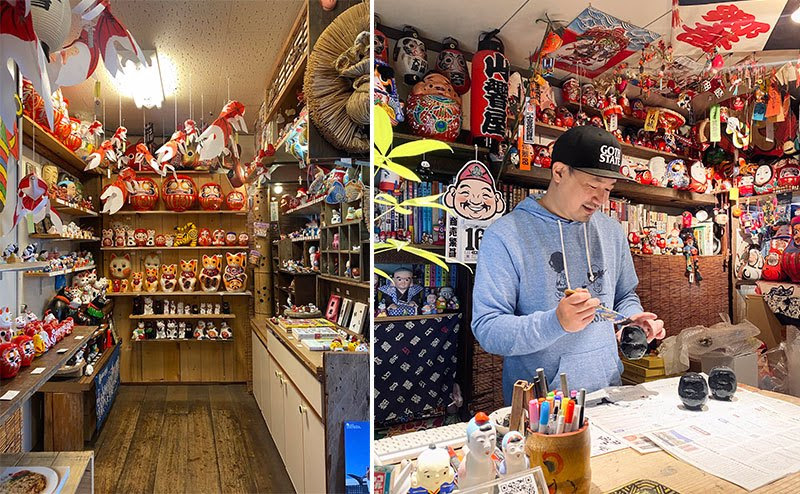 東京都 手芸用品の人気のお店をご紹介Pathee パシー