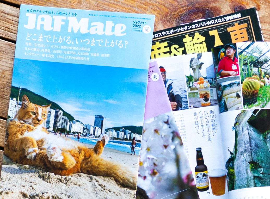 楽天市場販売実績No1 正規代理店 オットキャスト カーテレビメイト Ottocast Car tv mate HDMIマルチメディアアダプターHDMI出力のTV stick スクリーンキャスト DVDなど接続可能 有線AppleCarPlay搭載車両専用 クリーニングクロス付き :Protos商人屋店