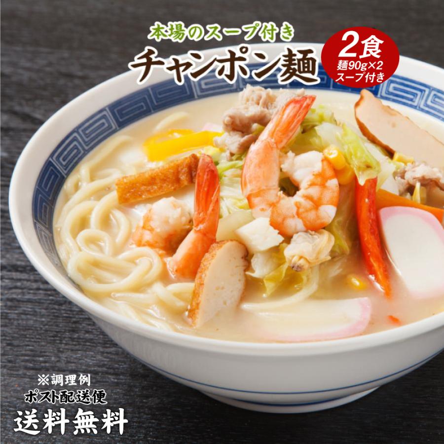 ドン ドン ドン ドンキ〜♪』あの有名曲はどうやって生まれたのか作曲者に聞いてみるKENDRIX Media