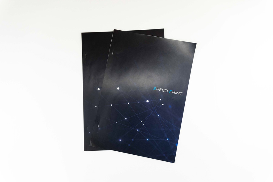 6面 日用品雑貨・文房具・手芸プラス 事務用品 PLUS 文具 オフィス用品 文具ペーパークリンチホッチキス グリーン 5個入SL-106NB 日用品雑貨・文房具・手芸 文房具・事務用品 文具 オフィス用品 文房具 事務用品 ホッチキス・ステープラ