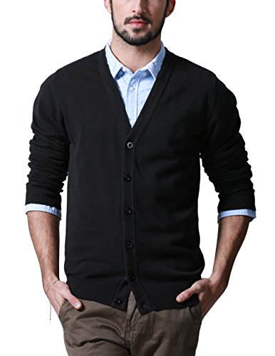 ニット カーディガン メンズ 裏ボア ニットセーター ビジネス ジャケット カーディガン メンズ 裏ボア ニット スタンドカラー セータージップアップ留め 切り替え ビジネス 紳士服 アウター 秋服 冬服 : チヒロストア - 通販 - Yahoo!ショッピング