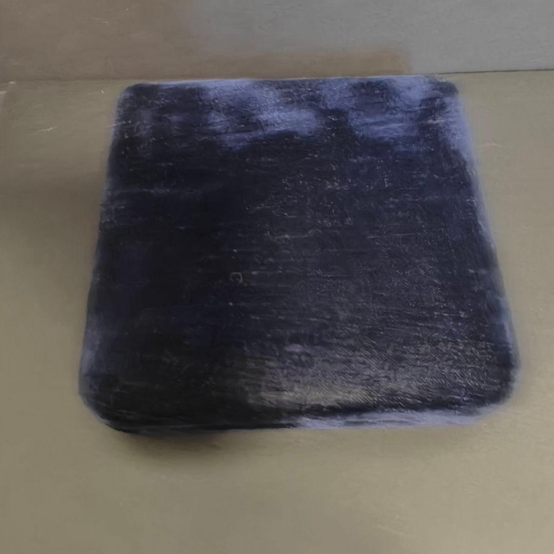 5 管区警察局の活動