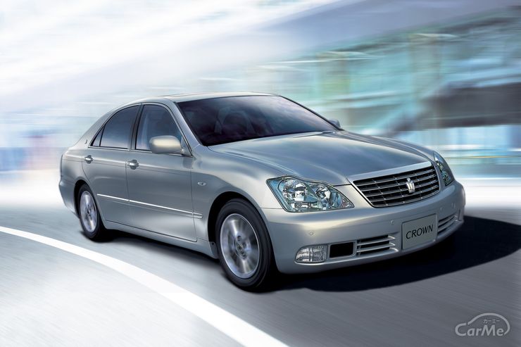 外車 輸入車 の有名メーカーのエンブレム一覧外車・輸入車の買取専門 外車バトン