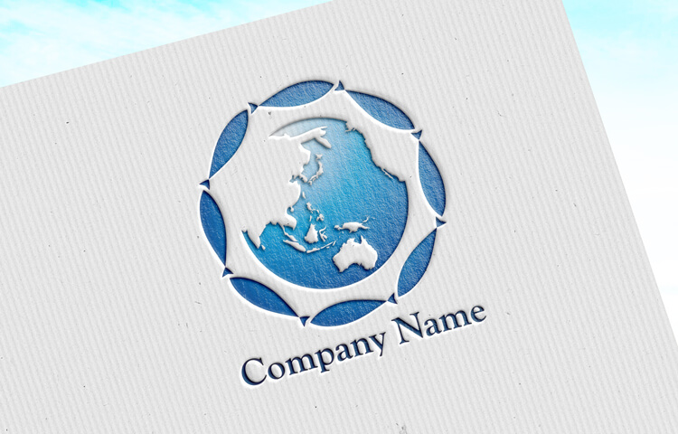 美しい魚イラストを使ったアパレルブランド「フィッシュオンカラット」秋冬アイテム&新作グッズリリース！」株式会社カラットのプレスリリース