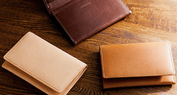 社会人 彼女へのブランド名刺入れ レディース人気プレゼントランキング2025ベストプレゼント