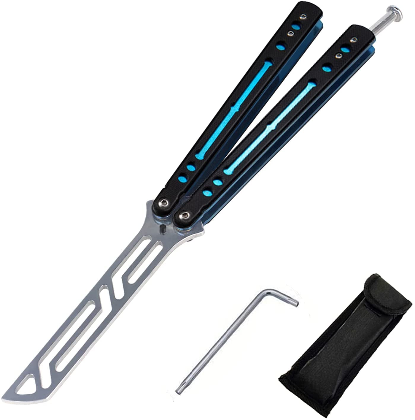 アウトドアナイフ サバイバルナイフ ナイフ」の人気商品一覧安い商品を通販サイトから探す - 価格.com