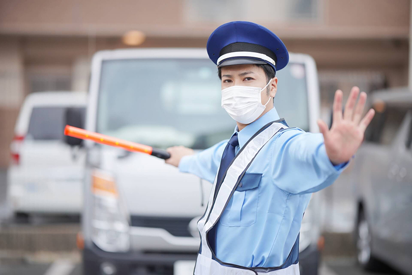 B!板橋区清水町の工事現場 デュオフラッツ板橋本町計画 で鉄筋が落下 作業員と警備員が鉄筋にはさまれる 1人心肺停止