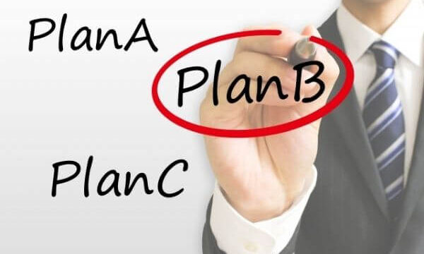 目論見」とは？ 意味・使い方・類義語まで徹底解説！Oggi.jp