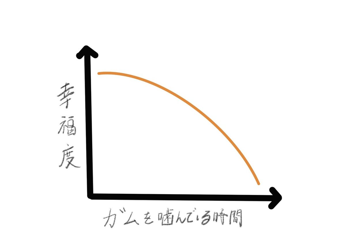 猫同士が噛む理由とは？対応方法や予防策も解説！