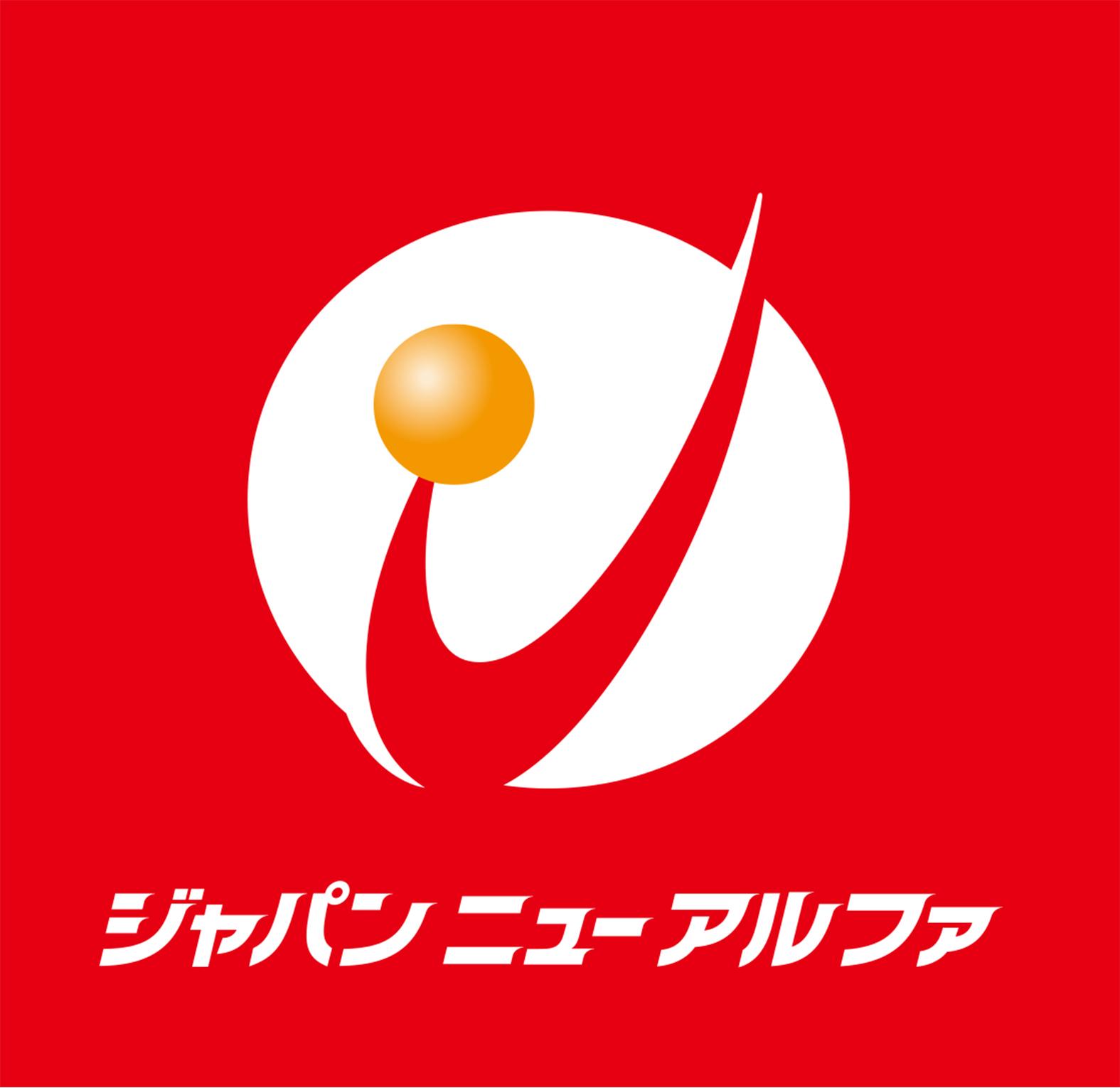 優良店のみ】GWにパチンコ・スロットが強いおすすめ優良店【2024年最新】