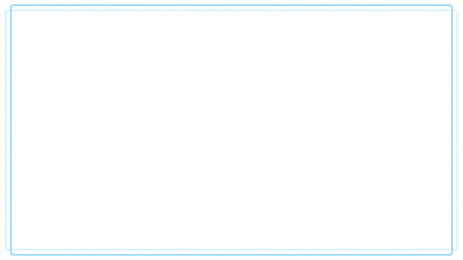 ビジネス用フレームイラスト - No: 906958無料イラスト・フリー素材なら「イラストAC」