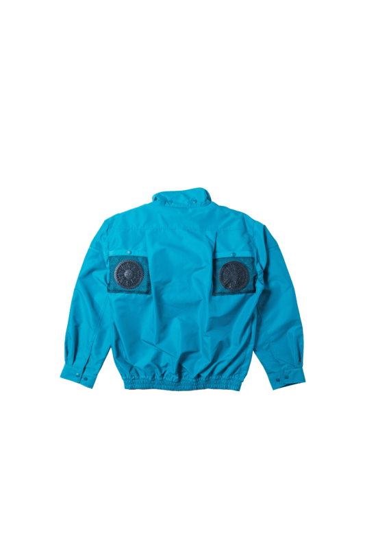 グループネットワークADPLEX Co., Ltd