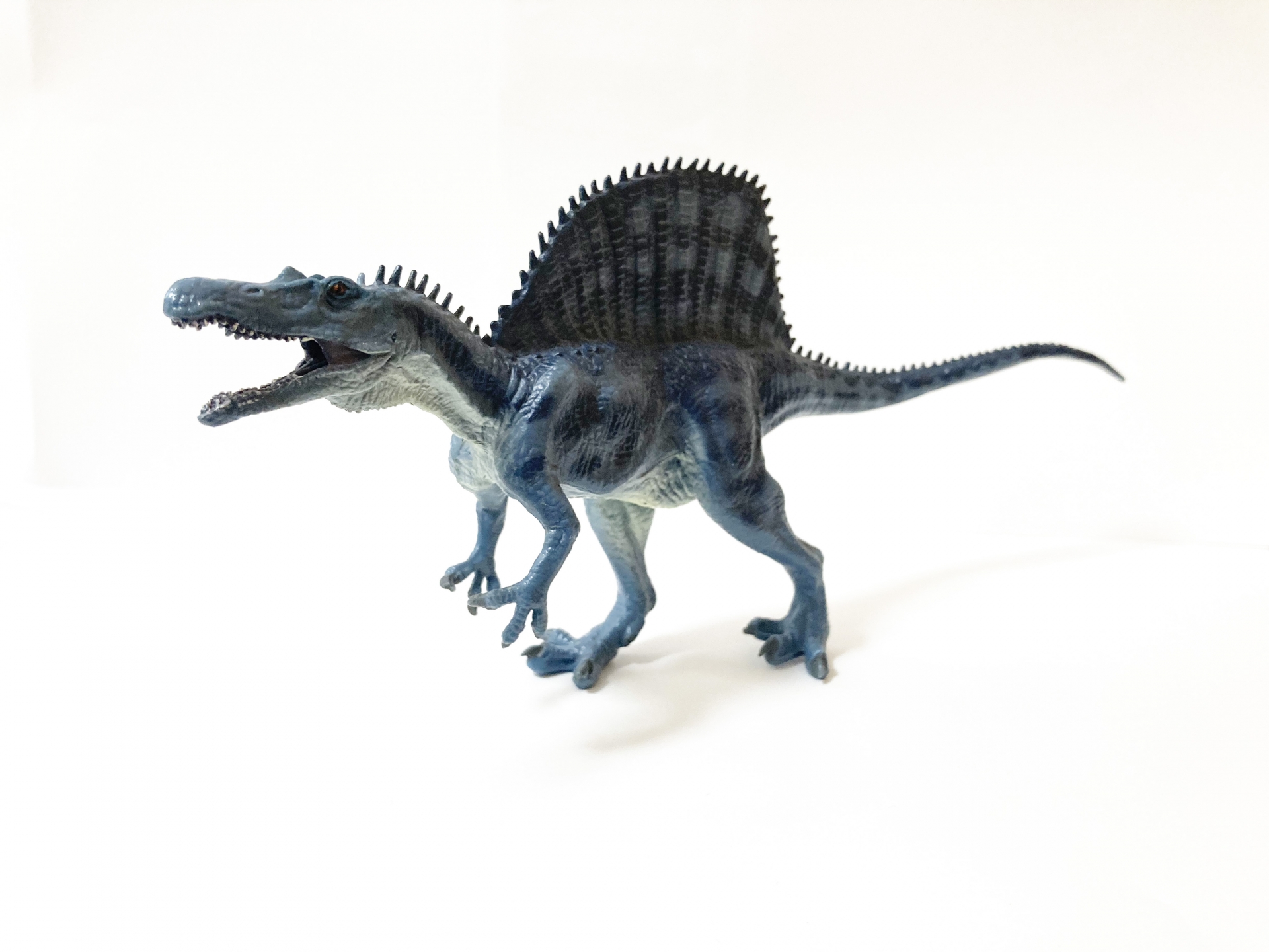 副業で経費計上は可能？認められる支出の具体例や確定申告時のメリット・注意点まで解説 - INVOY