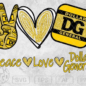 ダラー・ゼネラルが米国本土48州に出店完了 - 激流オンライン流通業界の国内・海外ニュース