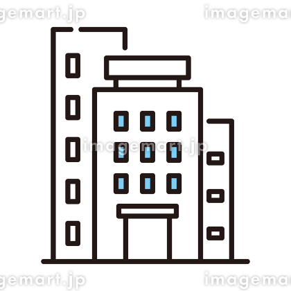 会社情報ライナ株式会社