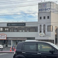 ランキング10店】館林駅周辺で人気のヘアサロン・美容室・美容院 | BIGLOBEサロン検索