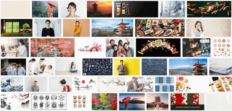 簡単 もしもアフィリエイトのサイト追加登録と編集・削除方法まとめ副業ソムリエ