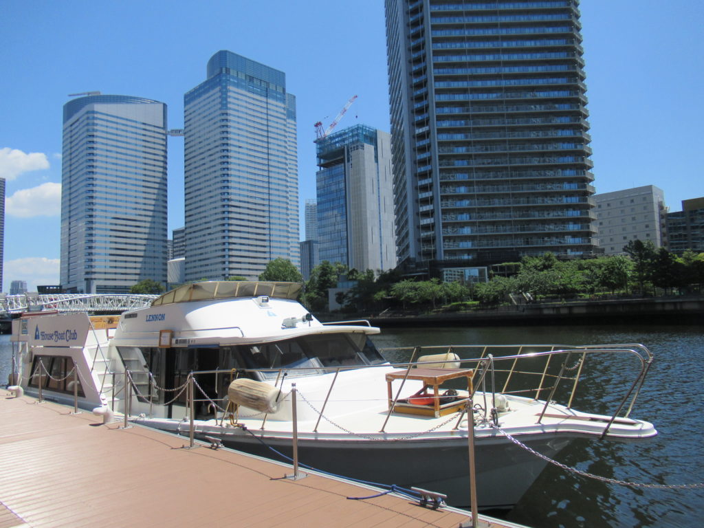 株式会社ハウスボートクラブが「SDGｓ×自然葬の特設サイト」を開設 - VOIX SDGs