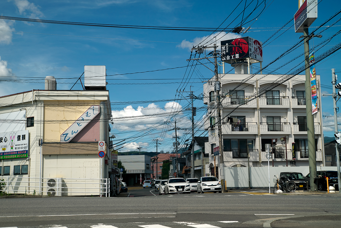 白石ひとみ ヘアヌード画像130枚！清楚なのに剛毛なマン毛ってｗｗ | エロ画像エロ寺