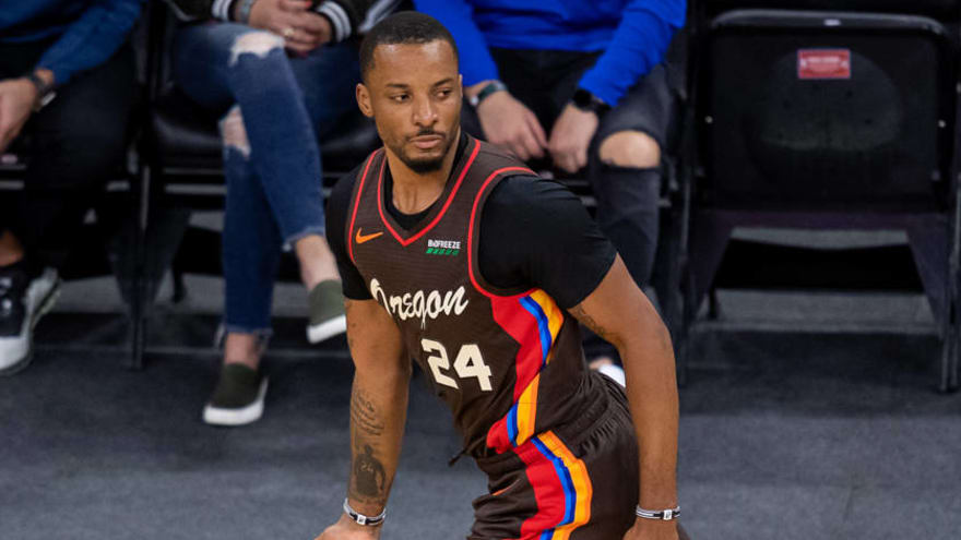 ノーマン・パウエル ロサンゼルスクリッパーズ ファナティクス ファスト ブレーク プレーヤー ジャー - NBAグッズ バスケショップ通販専門店ロッカーズ