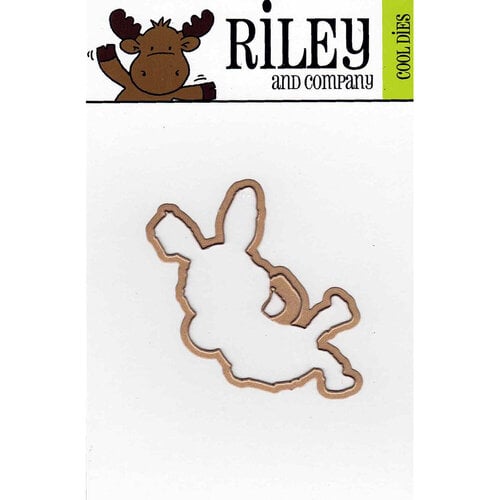 Riley and Company, Inc.LinkedIn