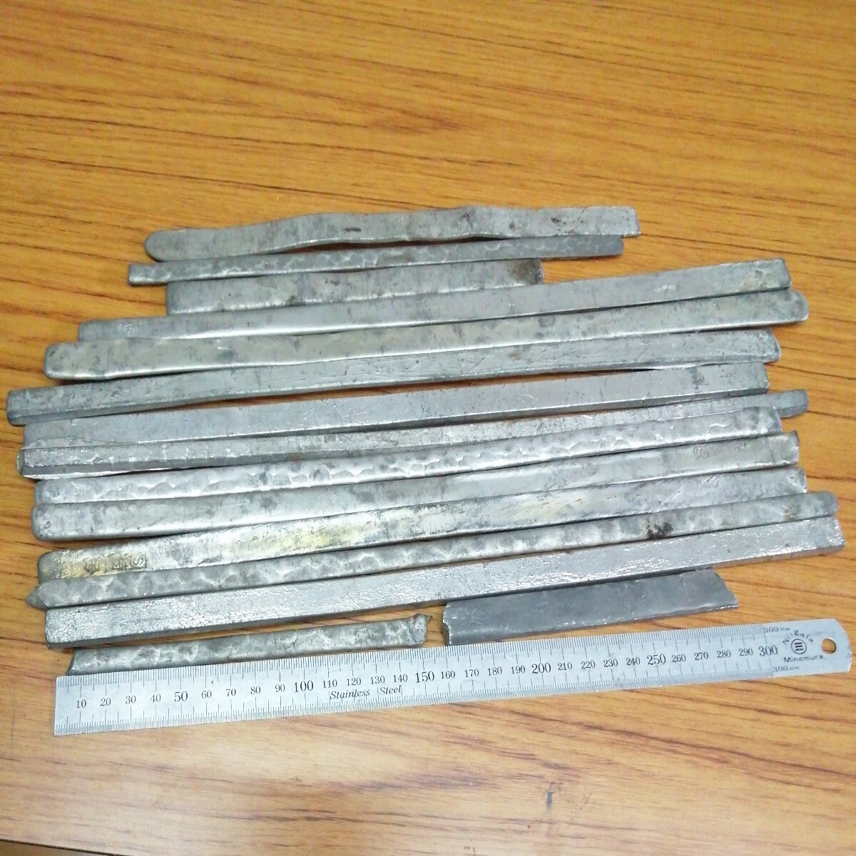 所持品 là gì? Cách đọc, phiên âm & nghĩa của từ 所持品