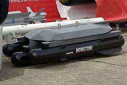 地対空ミサイル「03式中距離対空誘導弾 改 」の開発は順調TOKYO EXPRESS