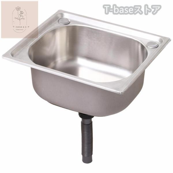 ガーデンシンク 流し台 小型 ステンレス 屋外 シンク 流し台シンク 作業台 台所 蛇口 キッチン 家庭用 屋外用 キャンプ 簡易シンク アウトドア流し台 屋外 シンク ステンレス 深型 流し台シンク 作業台 台所 キッチン ガーデンシンク 下棚 家庭用 屋外用 キャンプ BBQ