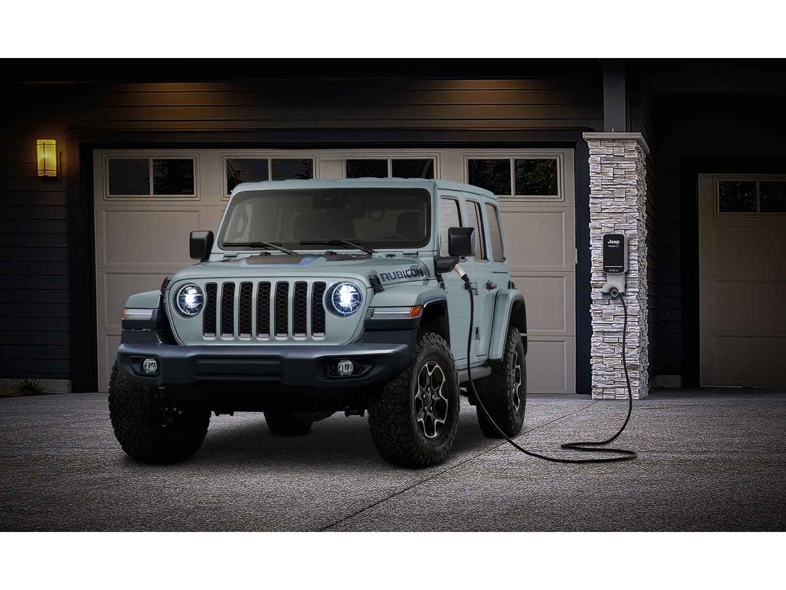 ホンダ,クライスラー・ジープとフリード＋ハイブリッド,ジープ・ラングラーアンリミテッドの中古車を検索 中古車のガリバー