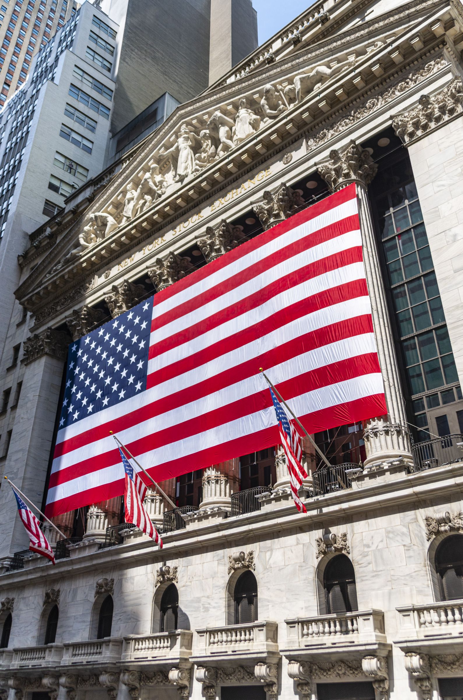 いまさら聞けない米国株ガイドゼロから学べるアイザワ投資大学