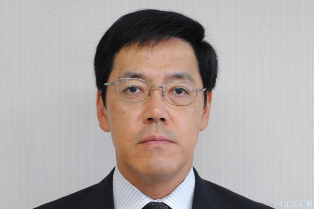 管区警察局長 の写真・画像 : 報道写真・ニュース映像の提供購入サービス：KYODO NEWS IMAGELINK イメージリンク