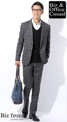 就活生がクールビズで気をつけるべきポイントと就活時の暑さ・汗対策