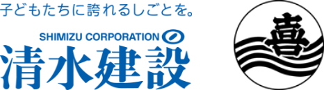 新ロゴ発表清水建設江東ブルーシャークスの新しいロゴが決まりました新リーグに向けて気持ちを新たに頑張っていきます🏉🦈 .ラグビーrugby清水建設江東ブルーシャークスbluesharks