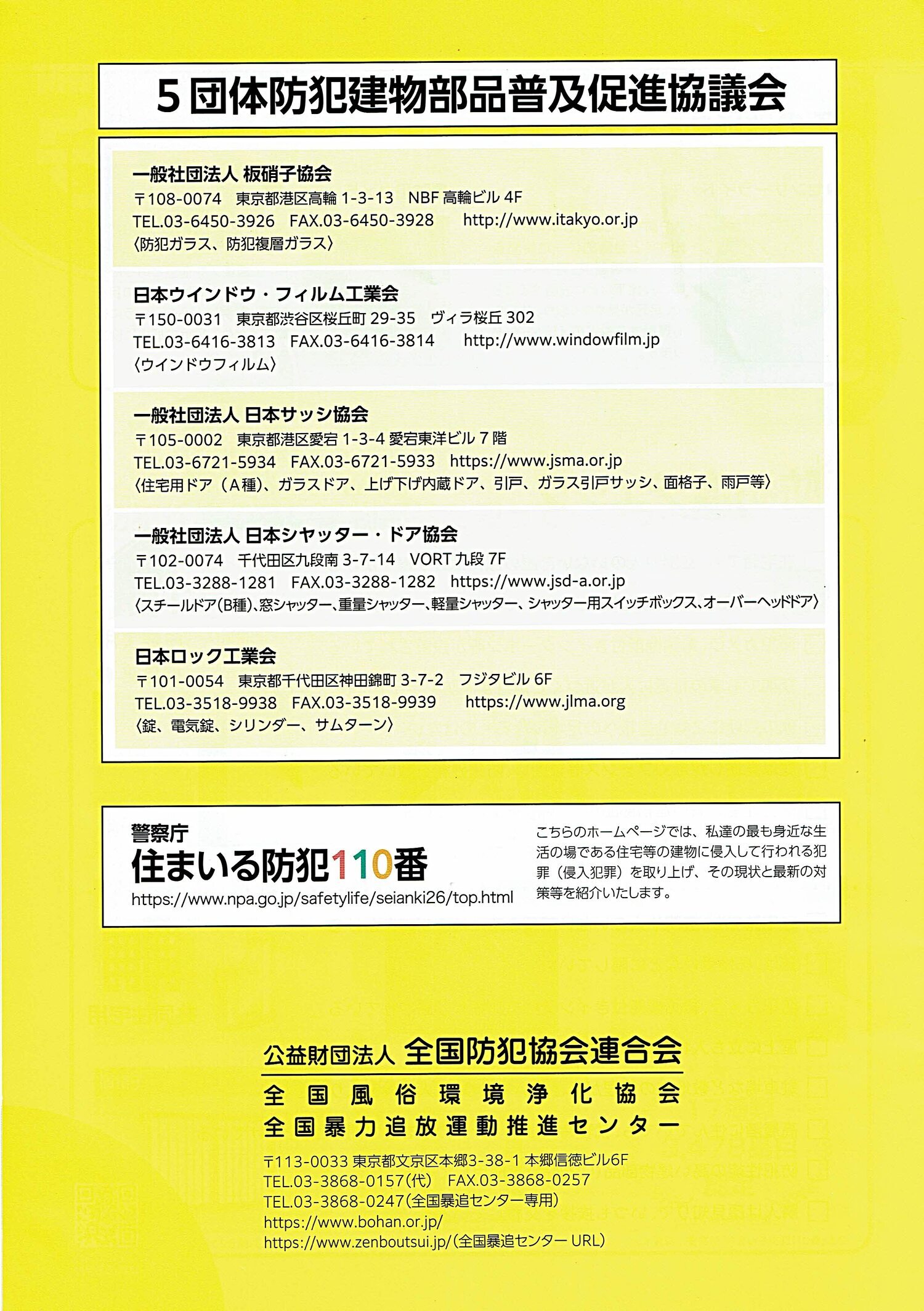 レッツ・コーポレーション ECO・ECO 振込み詐欺見張隊 通電確認済 ジャンク扱い